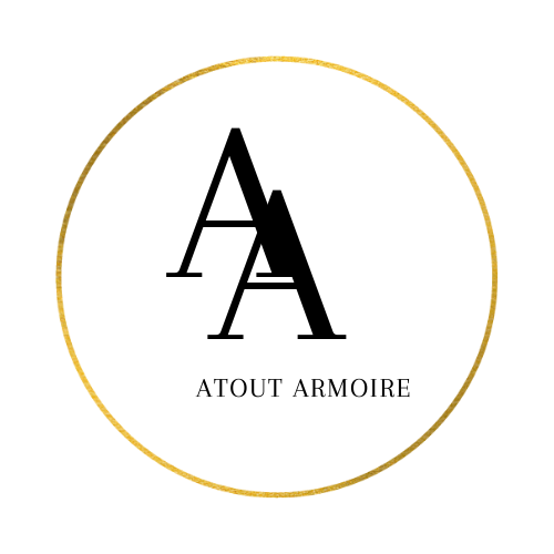 Atout Armoire logo